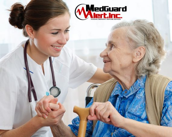 elderly-nurse